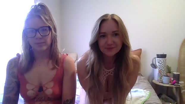 yourlittlewhore2024 20-01-2025 yummy Couple