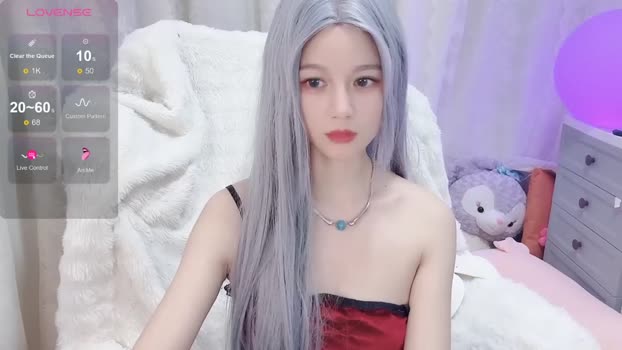 baby_su
