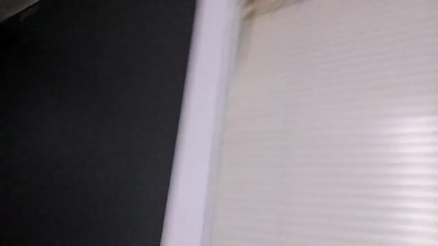 desturbingdetale699 21-01-2025 tits Couple