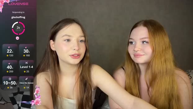 dontoch 21-01-2025 lovense Couple