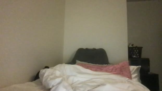dream1girl_ 21-01-2025 fuck Female