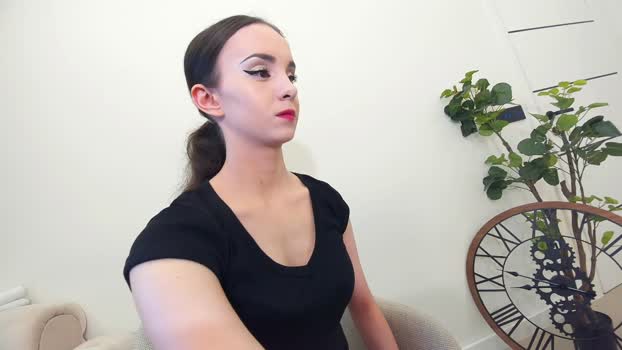 ehotlovea 21-01-2025 bigboobs Female