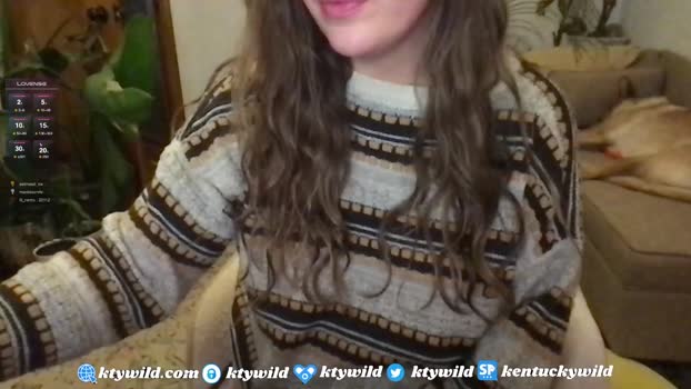 funcamkw 21-01-2025 analsex Couple