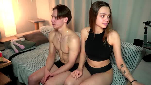 gerridae 22-01-2025 bj-dildo Couple