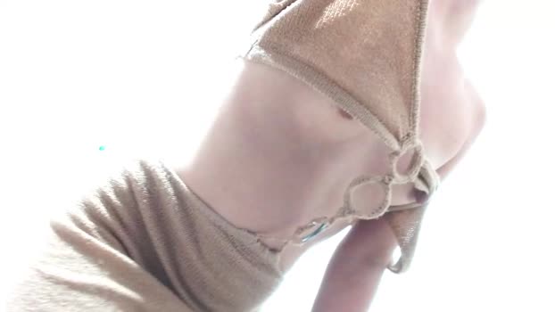 hhayek_eva7 21-01-2025 show Couple