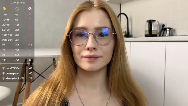 jaquesxx 21-01-2025 ass Couple