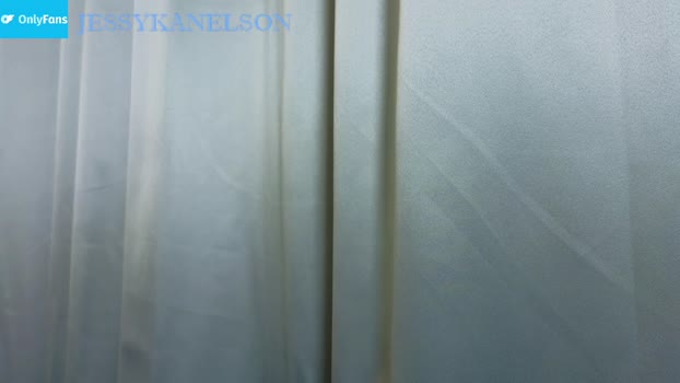 jessynelson_official 22-01-2025 bigcock Couple