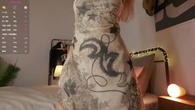 kriss0leoo 22-01-2025 gag Female