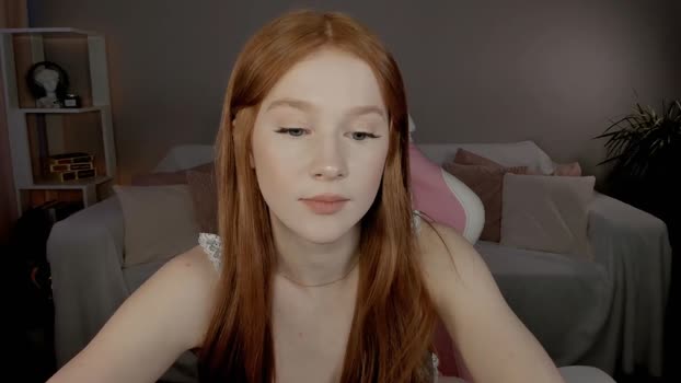 leahsthetics 21-01-2025 analsex Female