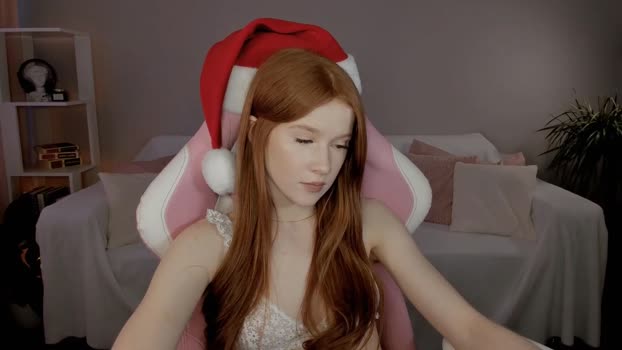 leahsthetics 22-01-2025 XXX Female