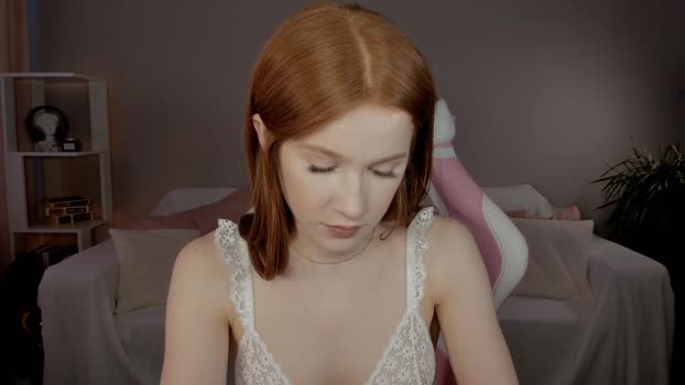 leahsthetics 22-01-2025 suck Female