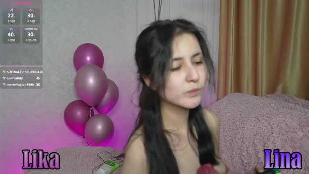 lika_kim 21-01-2025 horny Couple