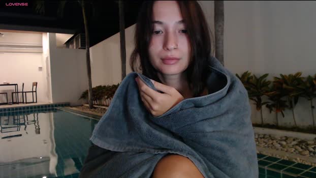 lizamyah 22-01-2025 orgasm Female