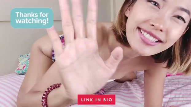 lovelythaiangel 21-01-2025 Recorded Couple