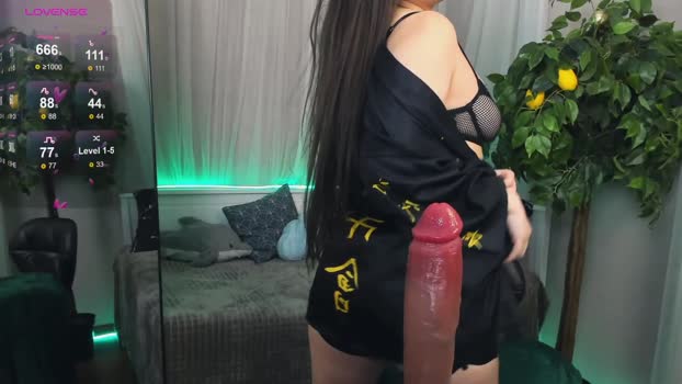 m0ana_meow 21-01-2025 big Female