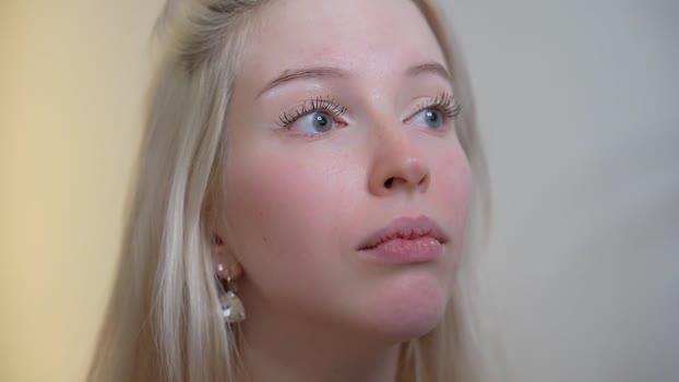 my_stella 21-01-2025 XXX Female