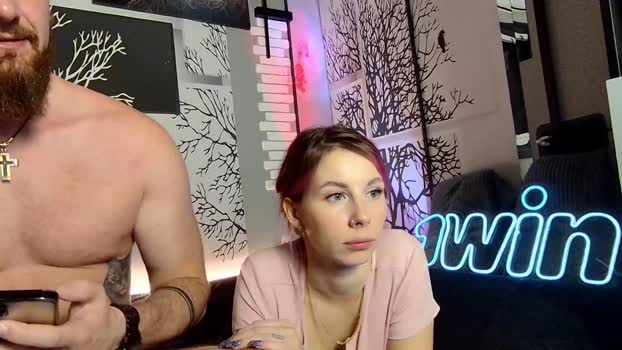 nikki7377 22-01-2025 pussy Couple
