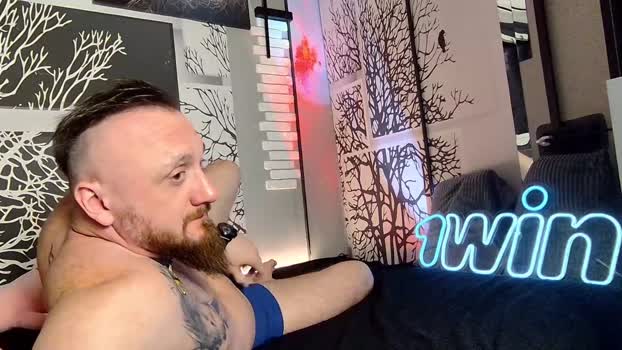 nikki7377 22-01-2025 analsex Couple