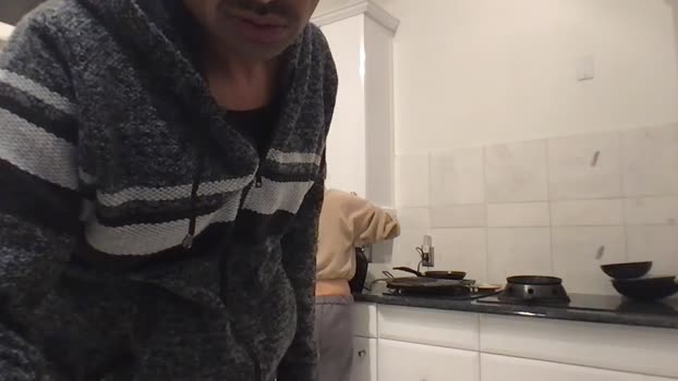 rajareinasworld 21-01-2025 ass Couple