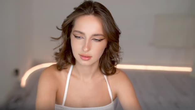 silent_chill 22-01-2025 Porn Female