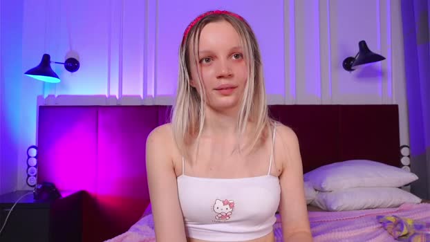 tinasiner 21-01-2025 show Female