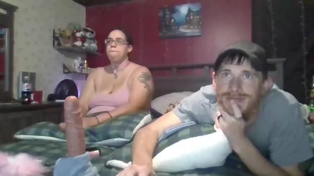 tnt01991 21-01-2025 sucktits Couple