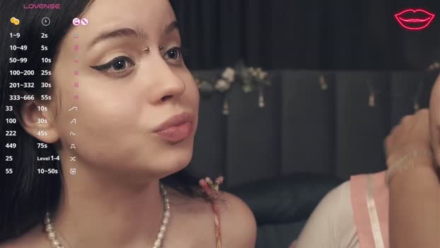 vivid_girls 22-01-2025 wet Couple