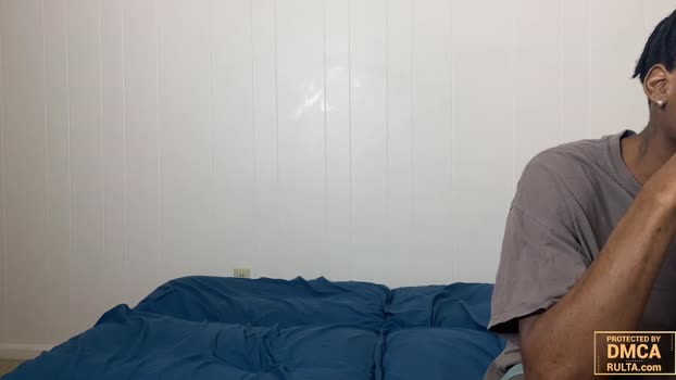 a_kingg 22-01-2025 striptease Couple