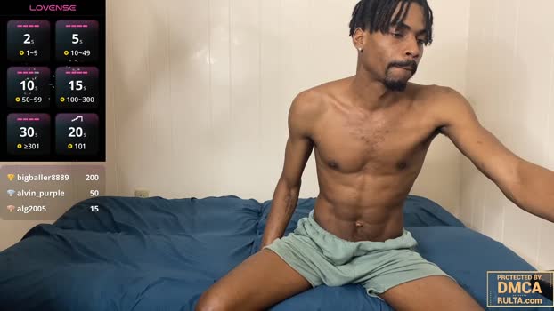 a_kingg 22-01-2025 lick Couple