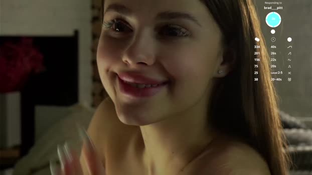 a_whole_eternity 22-01-2025 nude Female
