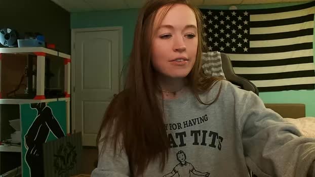 anabelleleigh 22-01-2025 natural Female
