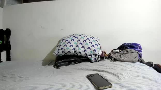 annylemon 22-01-2025 Recorded Female