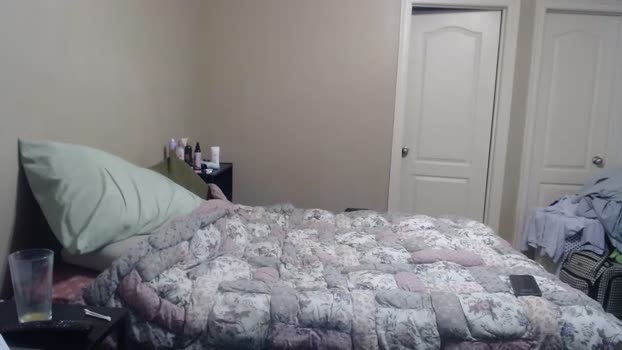 bne69