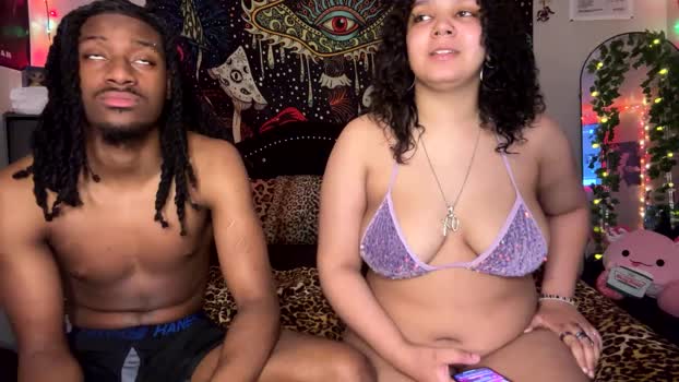 boysdroollx 22-01-2025 sweet Couple