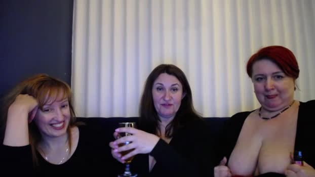 donnalimadonna 22-01-2025 sexybody Couple