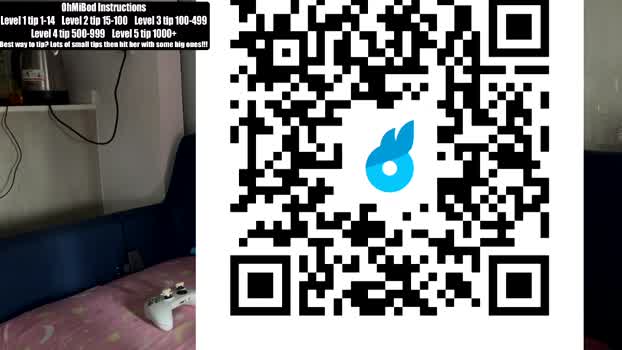 ellcrys 22-01-2025 fuckass Female