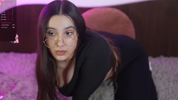 emma_layla 22-01-2025 hard Female