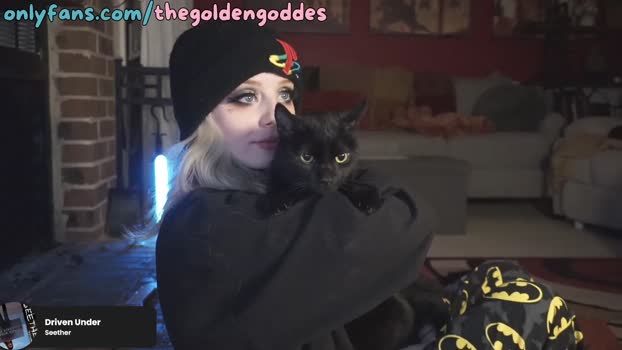 goldengoddessxxx 23-01-2025 analsex Female