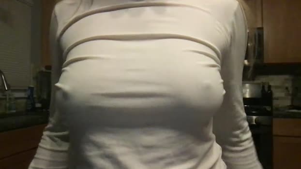 goodgolly_missmolly 22-01-2025 moan Female