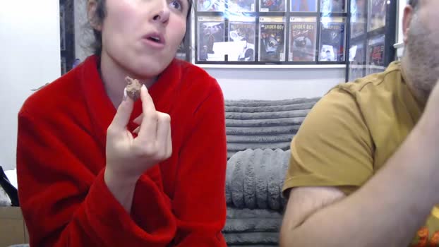 greekgodandgoddess 22-01-2025 playtime Couple