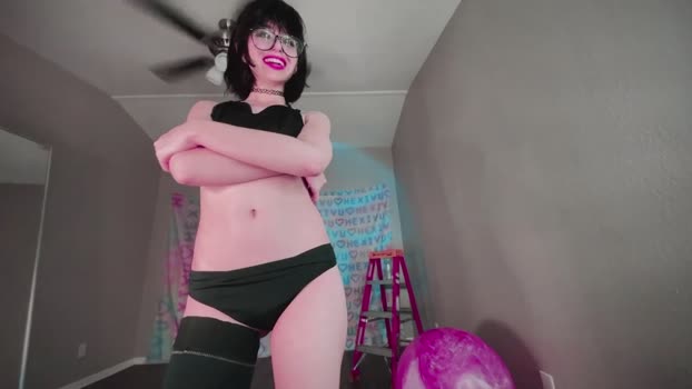 hexivu 23-01-2025 fuckface Female