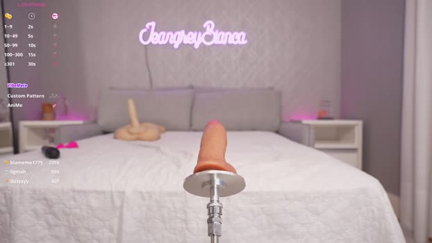 jeangreybianca 22-01-2025 fuckpussy Female