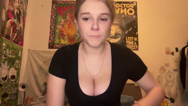 jessicapearsons 22-01-2025 hot Female
