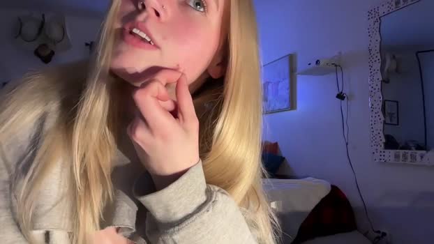kayclaire 22-01-2025 Recorded Female