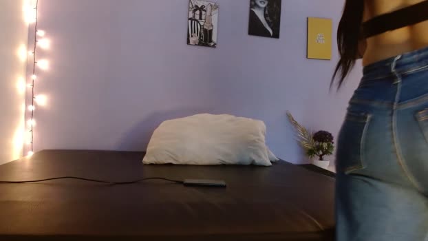 kimandyuk 22-01-2025 analsex Couple
