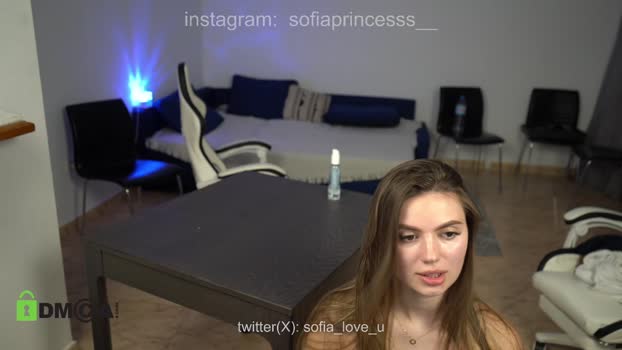 kinga_da_vinci 22-01-2025 squirt Couple
