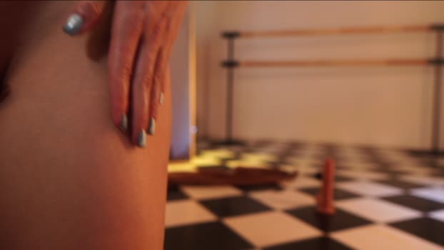 _meganmeow_ 22-01-2025 orgasm Female