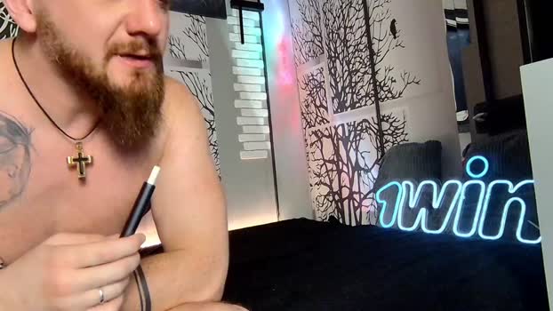 nikki7377 23-01-2025 hard Couple