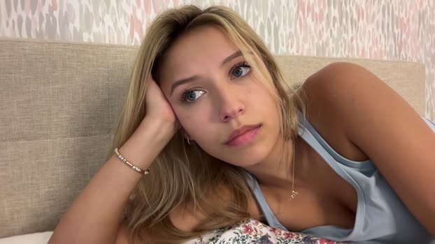 paigesylviaa 22-01-2025 Porn Female
