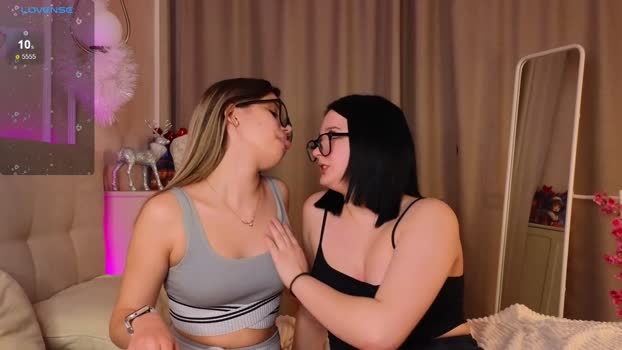 phyllisheart 22-01-2025 bigass Couple
